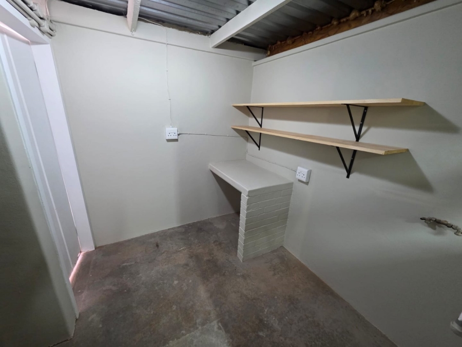 2 Bedroom Property for Sale in Bethlehem Free State